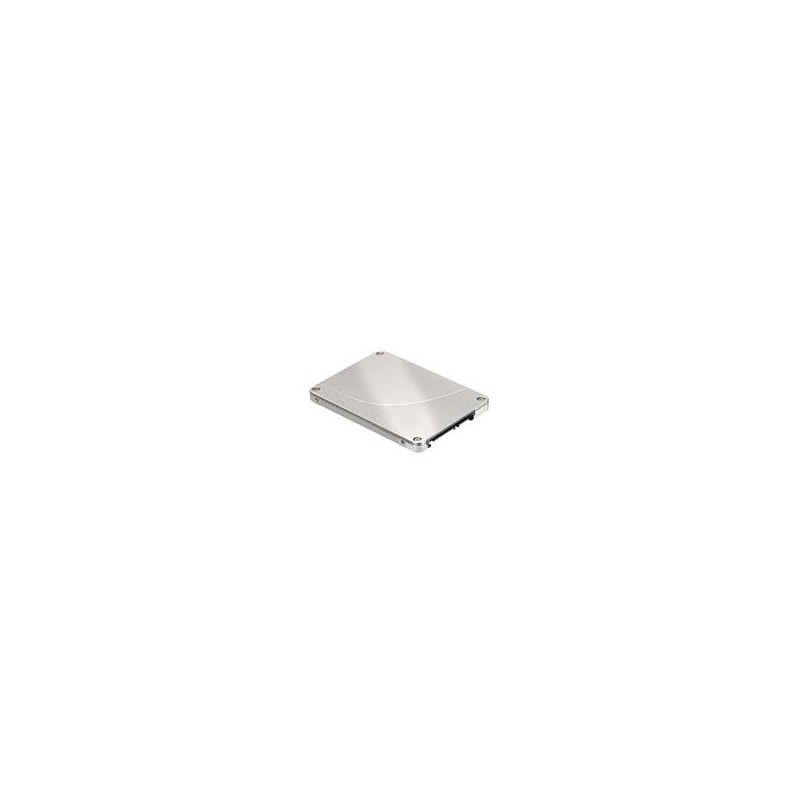 DISCO DURO SSD,3840GB,SATA 6GB/S,READ INTENSIVE,ER3 SERIES,2.5INCH(2.5INCH DRIVE BAY)