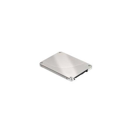 DISCO DURO SSD,3840GB,SATA 6GB/S,READ INTENSIVE,ER3 SERIES,2.5INCH(2.5INCH DRIVE BAY)
