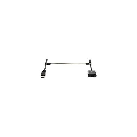 CABLE DE SEGURIDAD AJUSTABLE Y EN ACERO PARA ATAR - PAQUETE DE 10