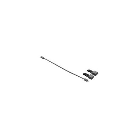 ACOPLADOR LOGITECH CAT PARA MICROFONO RALLY