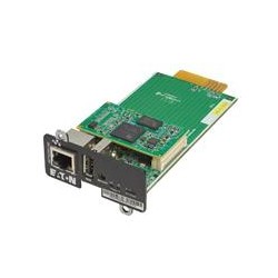 TARJETA DE MONITOREO GIGABIT NETWORK CARD M3