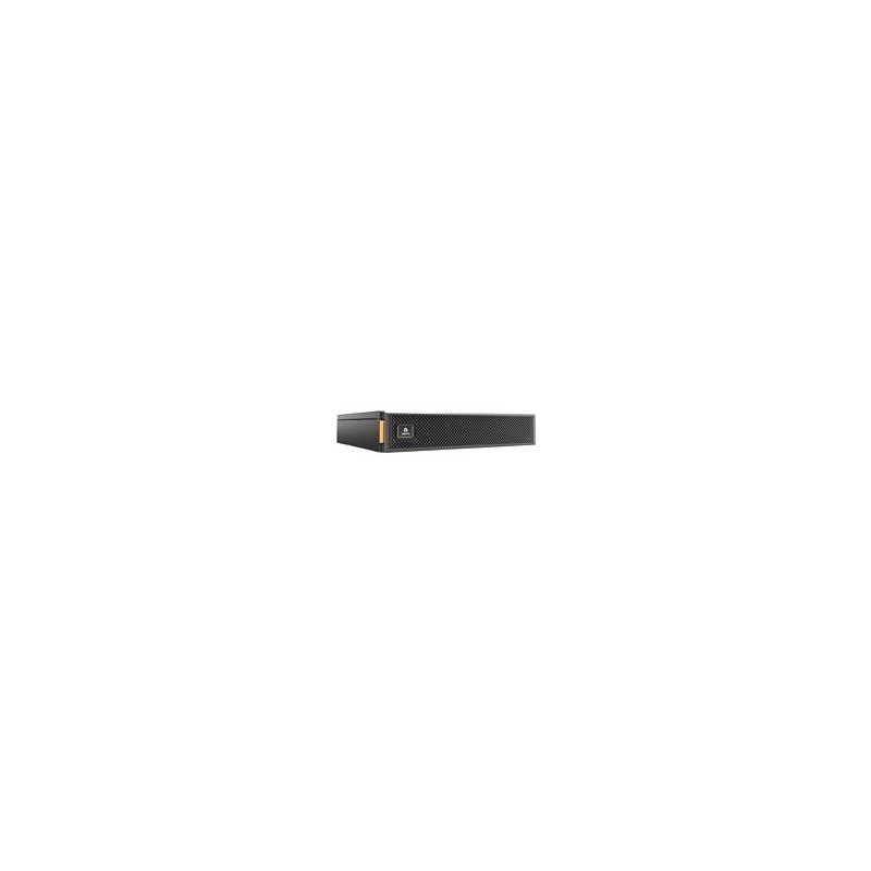 BANCO DE BATRIAS EXTERNO GXT5-EBC144VRT2U 144 V, PARA EQUIPOS GXT5, GXT5-5000MVRT4UXLN, GXT5-6000MVRT4UXLN, UN AÑO DE GARANTÍA.
