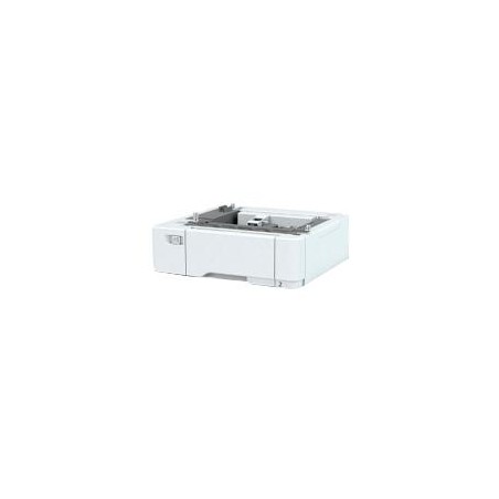 BANDEJA XEROX 097N02468, 550 HOJAS CON BANDEJA ESPECIAL INTEGRADA DE 100 HOJAS PARA C410/C415