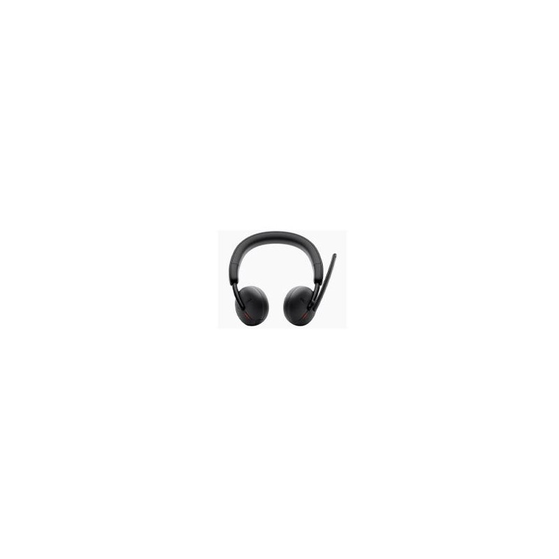 AUDIFONOS CON MICROFONO DELL | WL3024 | INALAMBRICO | USB-C 1 BLUETOOTH 5.3 | 520-BBFL |