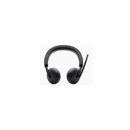AUDIFONOS CON MICROFONO DELL | WL3024 | INALAMBRICO | USB-C 1 BLUETOOTH 5.3 | 520-BBFL |
