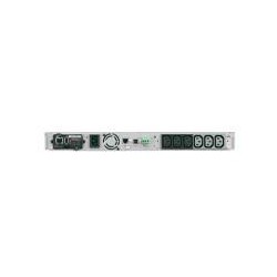 HPE SISTEMA DE ALIMENTACIÓN ININTERRUMPIDA R1500 GEN5 NA SAI