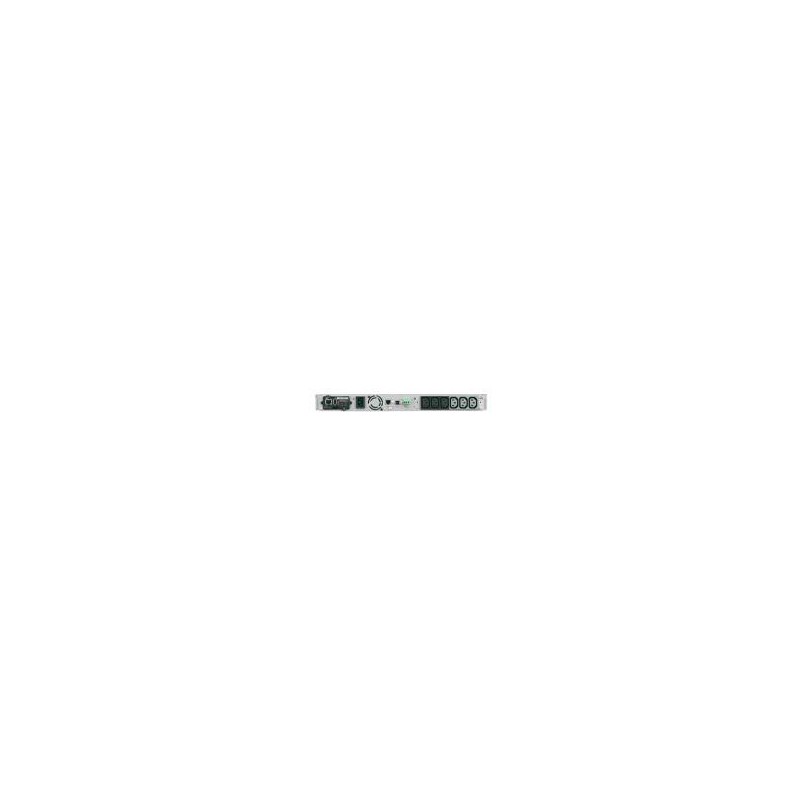 HPE SISTEMA DE ALIMENTACIÓN ININTERRUMPIDA R1500 GEN5 NA SAI