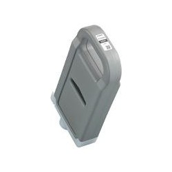 CARTUCHO DE TINTA CANON PFI-2700 MBK NEGRO MATE, 700 ML COMPATIBLE CON IMAGEPROGRAF PRO GP SERIES
