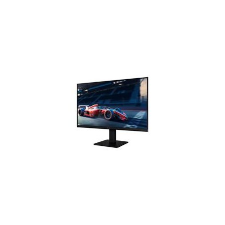 MONITOR LED SAMSUNG 27 PULGADAS, WIDESCREEN, FHD (1,920 X 1,080), S27D300, HDMI, IPS, 100HZ, PLANO