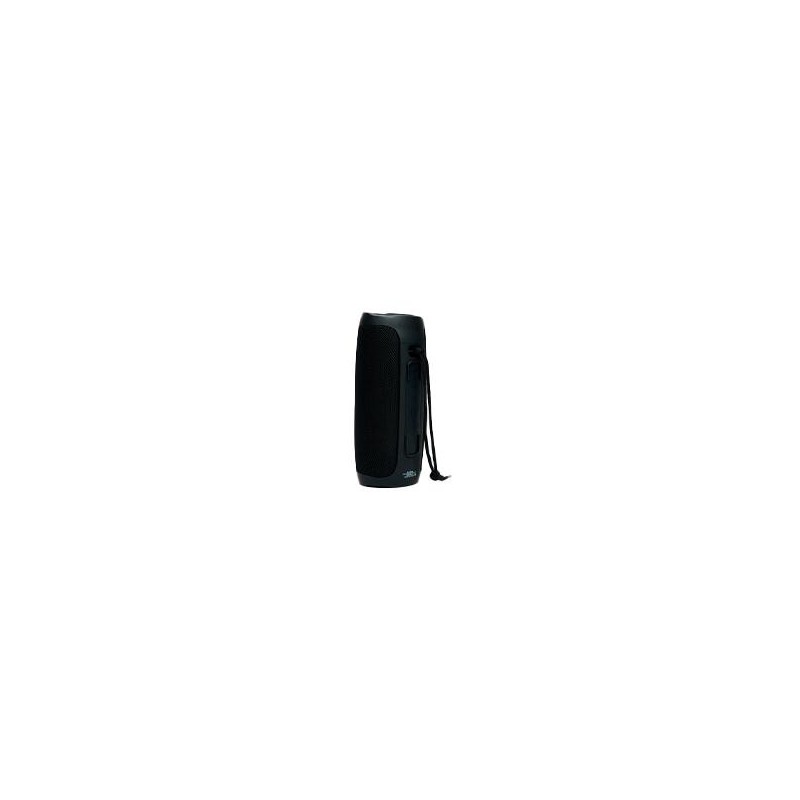 BOCINA PORTATIL 30W OUTDOORS RESISTENTE AL AGUA BLUETOOTH PERFECT CHOICE