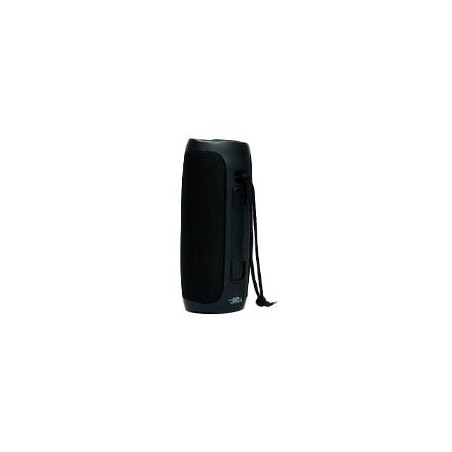BOCINA PORTATIL 30W OUTDOORS RESISTENTE AL AGUA BLUETOOTH PERFECT CHOICE