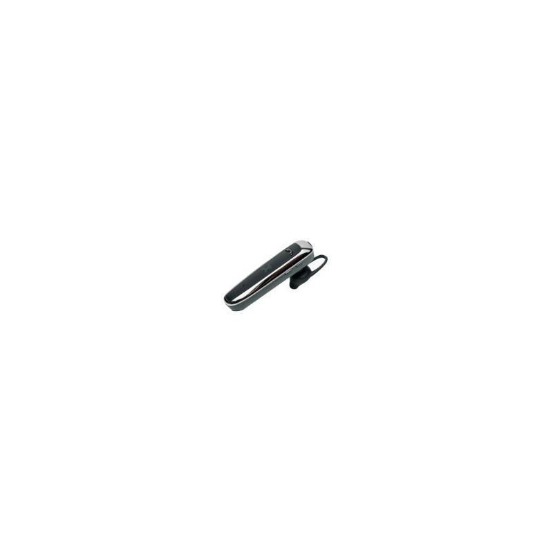AUDIFONO MANOS LIBRES BLUETOOTH 20H DE USO MEUCCI PERFECT CHOICE