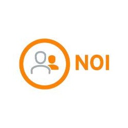 SIIGO ASPEL NOI 11 10USR ADICIONALES PERPETUOS (CAJA)