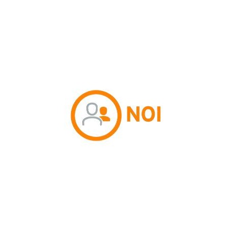 SIIGO ASPEL NOI 11 ACT 1USR ADICIONAL PERPETUO (CAJA)