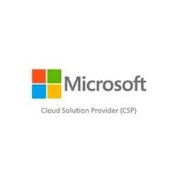MICROSOFT CSP 365 BUSINESS BASIC-ANUAL(NO TEAMS)