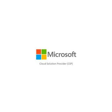 MICROSOFT CSP 365 BUSINESS BASIC-ANUAL(NO TEAMS)