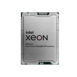 PROCESADOR INT XEON-G 5418Y CPU FOR HPE