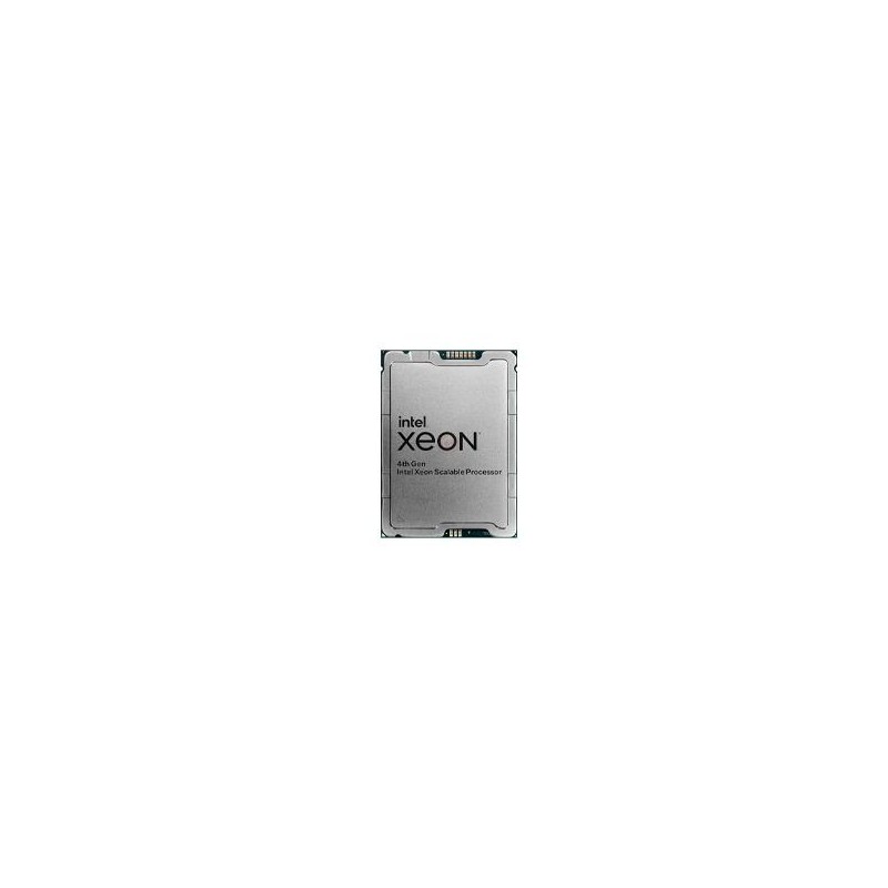 PROCESADOR INT XEON-G 5418Y CPU FOR HPE