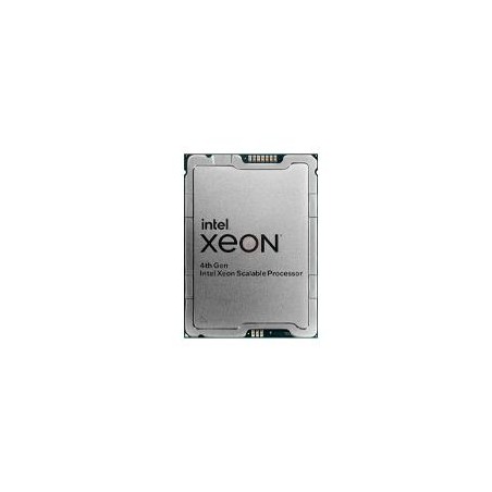 PROCESADOR INT XEON-G 5418Y CPU FOR HPE