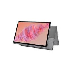 LENOVO IDEA TABLET TAB PLUS / TB351FU  / MEDIATEK HELIO 2.2 GHZ / 8GB RAM / 128GB / 11.5 2K (2000X1200) / LUNA GREY / ANDROID 1
