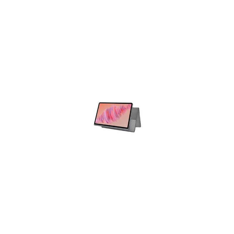 LENOVO IDEA TABLET TAB PLUS / TB351FU  / MEDIATEK HELIO 2.2 GHZ / 8GB RAM / 128GB / 11.5 2K (2000X1200) / LUNA GREY / ANDROID 1