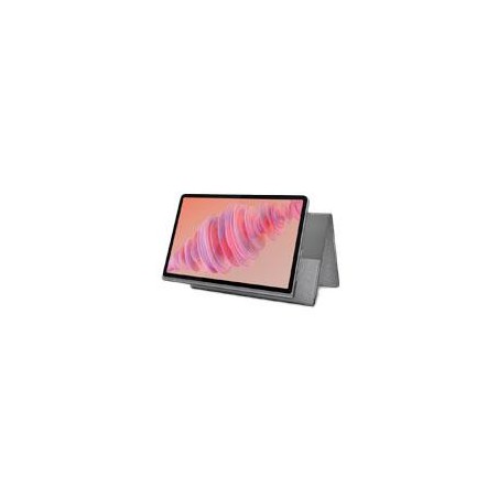 LENOVO IDEA TABLET TAB PLUS / TB351FU  / MEDIATEK HELIO 2.2 GHZ / 8GB RAM / 128GB / 11.5 2K (2000X1200) / LUNA GREY / ANDROID 1