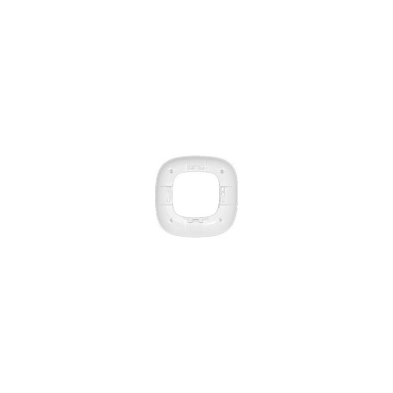 KIT DE MONTAJE R9B36A HPE NETWORKING INSTANT ON AP25 R6P90A DE MONTAJE