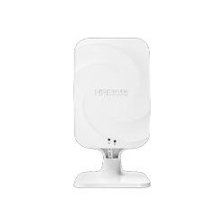 KIT DE MONTAJE AP600H HPE ARUBA NETWORKING AP-600H-MNT1 SINGLE HANG WALL-BOX MOUNT KIT (S0J42A)