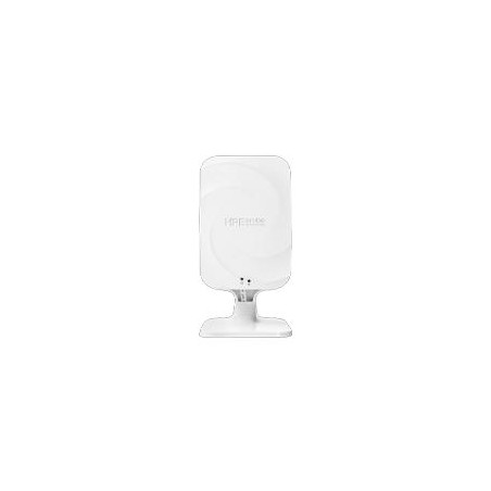 KIT DE MONTAJE AP600H HPE ARUBA NETWORKING AP-600H-MNT1 SINGLE HANG WALL-BOX MOUNT KIT (S0J42A)
