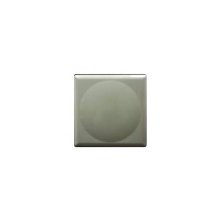 ANTENA HPE ARUBA JX988A HPE ARUBA NETWORKING OUTDOOR MIMO ANTENNA ANT-4X4-5314