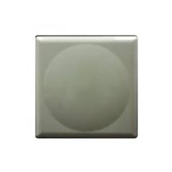 ANTENA HPE JW024A HPE ARUBA NETWORKING OUTDOOR MIMO ANTENNA KIT ANT-2X2-2314
