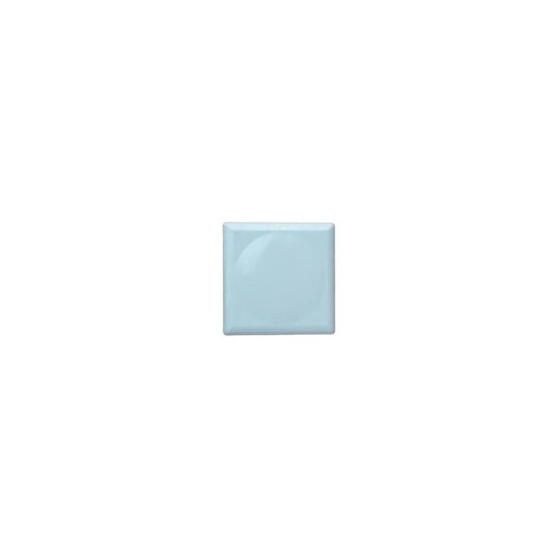 ANTENA HPE S0A65A ANTENA DE EXTERIOR HPE ARUBA NETWORKING ANT AND 8209,4X4 AND 8209,D707 BANDA DUAL 60X60 DEG 7 DBI PANEL V/H/+