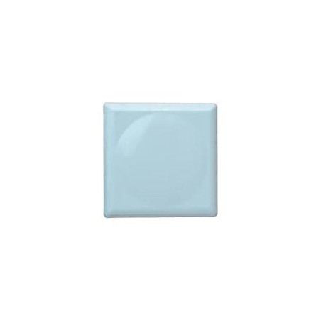 ANTENA HPE S0A65A ANTENA DE EXTERIOR HPE ARUBA NETWORKING ANT AND 8209,4X4 AND 8209,D707 BANDA DUAL 60X60 DEG 7 DBI PANEL V/H/+