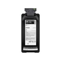 CARTUCHO EPSON MODELO C13T55N520 NEGRO MATE, PARA COLORWORKS C8000