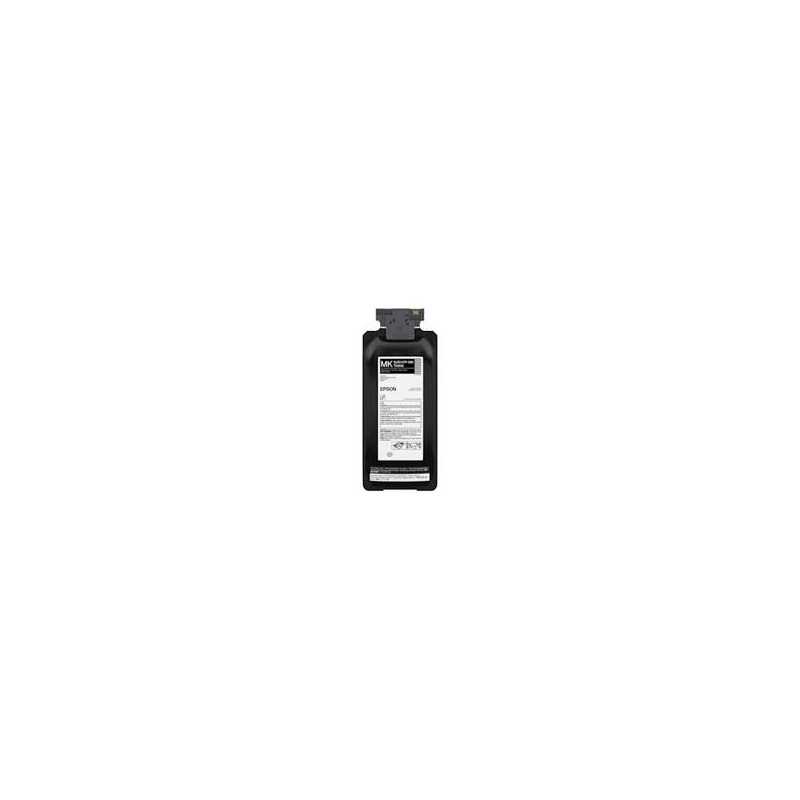CARTUCHO EPSON MODELO C13T55N520 NEGRO MATE, PARA COLORWORKS C8000