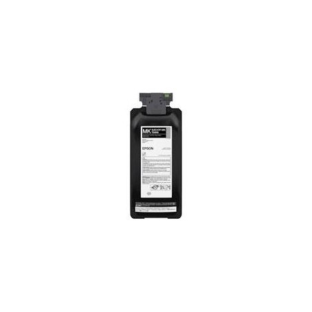 CARTUCHO EPSON MODELO C13T55N520 NEGRO MATE, PARA COLORWORKS C8000