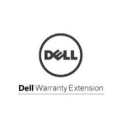 POLIZA DE GARANTIA DELL PARA OPTIPLEX DESKTOPS 7010 DE 3 AÑOS INCLUIDOS A 5 AÑOS BASICO (NEXT BUS DAY)
