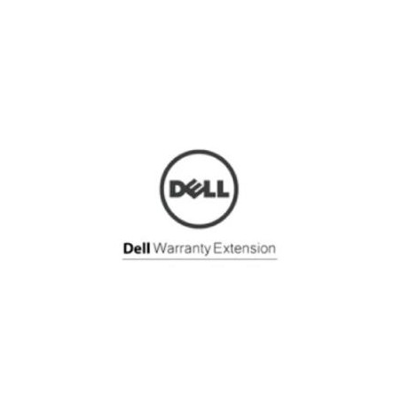 POLIZA DE GARANTIA DELL PARA OPTIPLEX DESKTOPS 7010 DE 3 AÑOS INCLUIDOS A 5 AÑOS BASICO (NEXT BUS DAY)