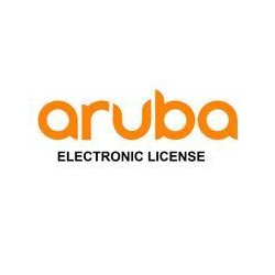 SUSCRIPCION HPE ARUBA Q9Y80AAE CENTRAL FOUNDATION POR 60 MESES PARA SWITCHES ARUBA 63XX / 38XX E-STU