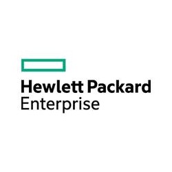 SUSCRIBCION HPE ARUBA NETWORKING USER EXPERIENCE INSIGHT CLOUD 5-YEAR SUBSCRIPTION E-STU (R4W99AAE)