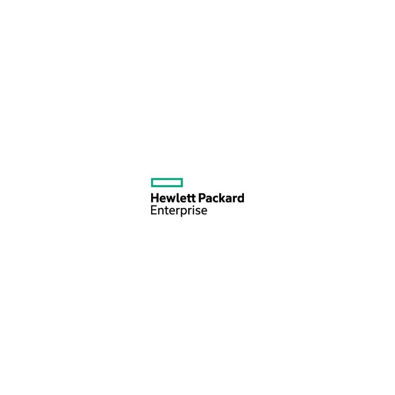 SUSCRIBCION HPE ARUBA HPE ARUBA NETWORKING 91XX GATEWAY WLAN ADVANCED 5-YEAR SUBSCRIPTION E-STU (S0U93AAE)