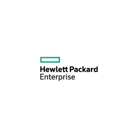 SUSCRIBCION HPE ARUBA HPE ARUBA NETWORKING 91XX GATEWAY WLAN ADVANCED 5-YEAR SUBSCRIPTION E-STU (S0U93AAE)