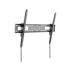 SOPORTE DE PARED PARA TV DE PANTALLA PLANA - AJUSTABLE STARTECH