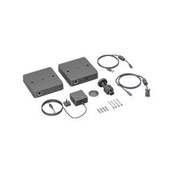 LOGITECH EXTEND CONECTOR BYOD PARA SALAS BASADAS EN ANDROID