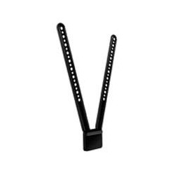 SOPORTE LOGITECH MONTAJE EN TV PARA MEETUP