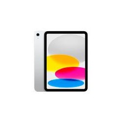 IPAD 11 CHIP A16 / WI-FI / 256GB / PLATA