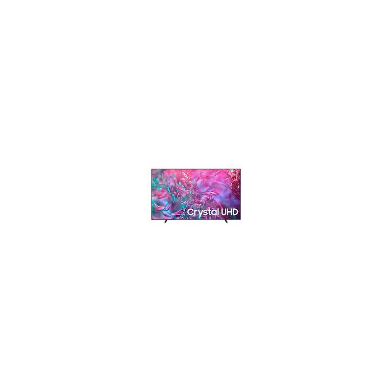 TELEVISION LED SAMSUNG 98 SEMI PROFESIONAL SMART TV SERIE BE98D-H, 4K UHD 3840X2160, 3 AÑOS GARANTIA, SEÑALIZACION DIGITAL BASI