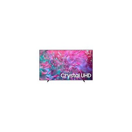 TELEVISION LED SAMSUNG 98 SEMI PROFESIONAL SMART TV SERIE BE98D-H, 4K UHD 3840X2160, 3 AÑOS GARANTIA, SEÑALIZACION DIGITAL BASI