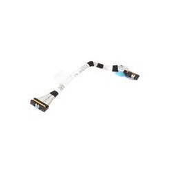 HPE KIT DE HABILITAMIENTO DL3XX GEN11 CPU2_OCP2 X8 ENABLE KIT