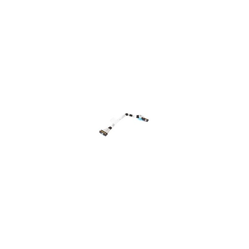 HPE KIT DE HABILITAMIENTO DL3XX GEN11 CPU2_OCP2 X8 ENABLE KIT